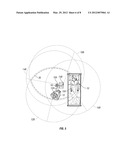 AUTOMATIC ASSOCIATION OF MEDICAL ELEMENTS diagram and image