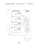 AUTOMATIC ASSOCIATION OF MEDICAL ELEMENTS diagram and image