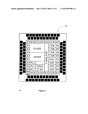 PLD PACKAGE WITH COORDINATED RFID TAG diagram and image