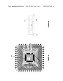 PLD PACKAGE WITH COORDINATED RFID TAG diagram and image