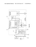 PLD PACKAGE WITH COORDINATED RFID TAG diagram and image