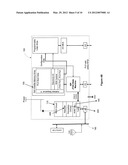 PLD PACKAGE WITH COORDINATED RFID TAG diagram and image