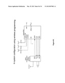 PLD PACKAGE WITH COORDINATED RFID TAG diagram and image