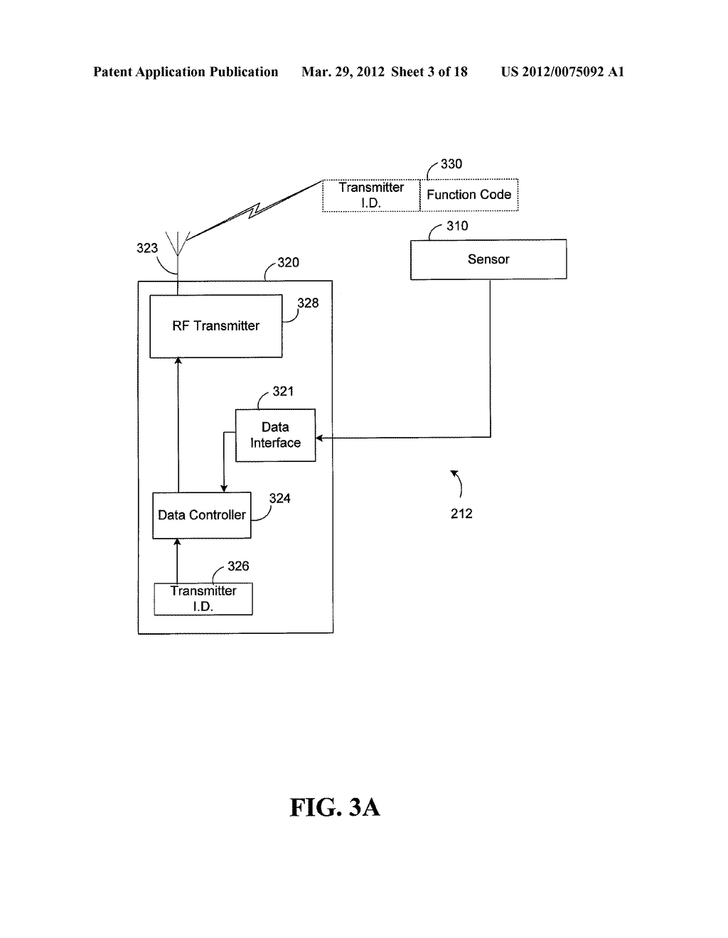 MOBILE INVENTORY UNIT MONITORING SYSTEMS AND METHODS - diagram, schematic, and image 04