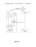 MOBILE INVENTORY UNIT MONITORING SYSTEMS AND METHODS diagram and image