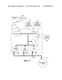 MOBILE INVENTORY UNIT MONITORING SYSTEMS AND METHODS diagram and image