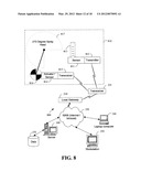 MOBILE INVENTORY UNIT MONITORING SYSTEMS AND METHODS diagram and image