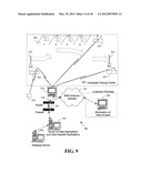 MOBILE INVENTORY UNIT MONITORING SYSTEMS AND METHODS diagram and image