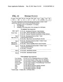 MOBILE INVENTORY UNIT MONITORING SYSTEMS AND METHODS diagram and image