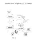 MOBILE INVENTORY UNIT MONITORING SYSTEMS AND METHODS diagram and image