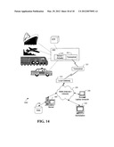 MOBILE INVENTORY UNIT MONITORING SYSTEMS AND METHODS diagram and image