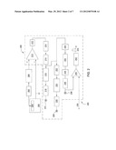 SYSTEM AND METHOD FOR VOLTAGE-BASED PLASMA EXCURSION DETECTION diagram and image