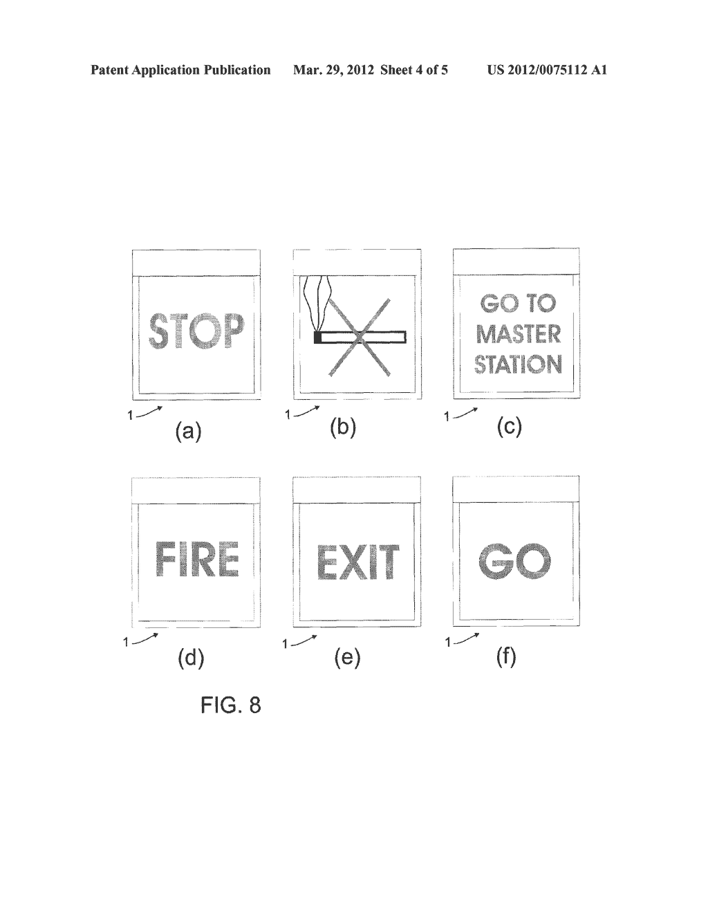 DISPLAY SYSTEM AND DISPLAY APPARATUS - diagram, schematic, and image 05