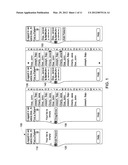 SYSTEMS AND METHODS FOR IMPROVED PERINATAL WORKFLOW diagram and image