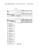 SYSTEMS AND METHODS FOR IMPROVED PERINATAL WORKFLOW diagram and image