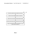 SYSTEMS AND METHODS FOR IMPROVED PERINATAL WORKFLOW diagram and image