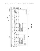 SYSTEMS AND METHODS FOR IMPROVED PERINATAL WORKFLOW diagram and image