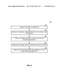 SYSTEMS AND METHODS FOR IMPROVED PERINATAL WORKFLOW diagram and image