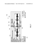 SYSTEMS AND METHODS FOR IMPROVED PERINATAL WORKFLOW diagram and image