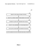 SYSTEMS AND METHODS FOR IMPROVED PERINATAL WORKFLOW diagram and image