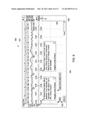 SYSTEMS AND METHODS FOR IMPROVED PERINATAL WORKFLOW diagram and image