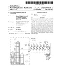 SUCCESSIVE APPROXIMATION A/D CONVERTER diagram and image