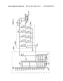 SUCCESSIVE APPROXIMATION A/D CONVERTER diagram and image