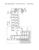 SUCCESSIVE APPROXIMATION A/D CONVERTER diagram and image