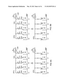 SUCCESSIVE APPROXIMATION A/D CONVERTER diagram and image