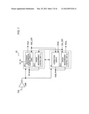 SUCCESSIVE APPROXIMATION A/D CONVERTER diagram and image