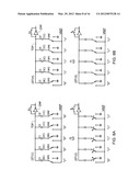 SUCCESSIVE APPROXIMATION A/D CONVERTER diagram and image