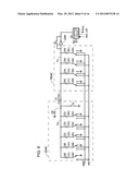 SUCCESSIVE APPROXIMATION A/D CONVERTER diagram and image