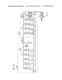 SUCCESSIVE APPROXIMATION A/D CONVERTER diagram and image