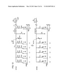 SUCCESSIVE APPROXIMATION A/D CONVERTER diagram and image