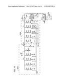 SUCCESSIVE APPROXIMATION A/D CONVERTER diagram and image