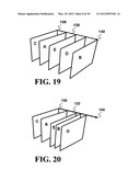 3D computer cursor diagram and image