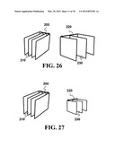 3D computer cursor diagram and image