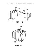 3D computer cursor diagram and image