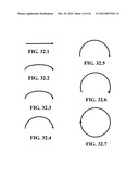 3D computer cursor diagram and image