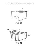 3D computer cursor diagram and image