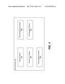 Using a Touch-Sensitive Display of a Mobile Device with a Host Computer diagram and image