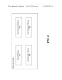 Using a Touch-Sensitive Display of a Mobile Device with a Host Computer diagram and image