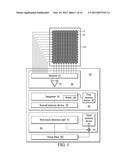 INPUT DETECTION DEVICE, INPUT DETECTION METHOD, INPUT DETECTION PROGRAM,     AND COMPUTER READABLE MEDIA diagram and image