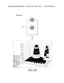 INPUT DETECTION DEVICE, INPUT DETECTION METHOD, INPUT DETECTION PROGRAM,     AND COMPUTER READABLE MEDIA diagram and image