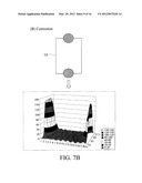 INPUT DETECTION DEVICE, INPUT DETECTION METHOD, INPUT DETECTION PROGRAM,     AND COMPUTER READABLE MEDIA diagram and image