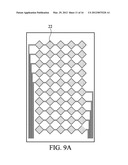 INPUT DETECTION DEVICE, INPUT DETECTION METHOD, INPUT DETECTION PROGRAM,     AND COMPUTER READABLE MEDIA diagram and image