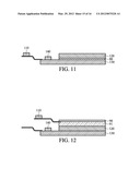 INPUT DETECTION DEVICE, INPUT DETECTION METHOD, INPUT DETECTION PROGRAM,     AND COMPUTER READABLE MEDIA diagram and image