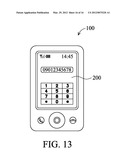 INPUT DETECTION DEVICE, INPUT DETECTION METHOD, INPUT DETECTION PROGRAM,     AND COMPUTER READABLE MEDIA diagram and image