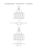 METHOD AND DEVICE FOR ANALYZING POSITIONS diagram and image