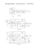 METHOD AND DEVICE FOR ANALYZING POSITIONS diagram and image